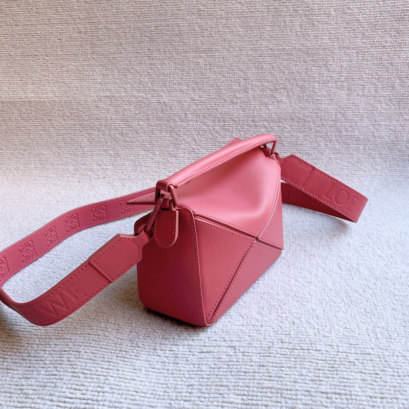 PHA - LWO Bags - 144