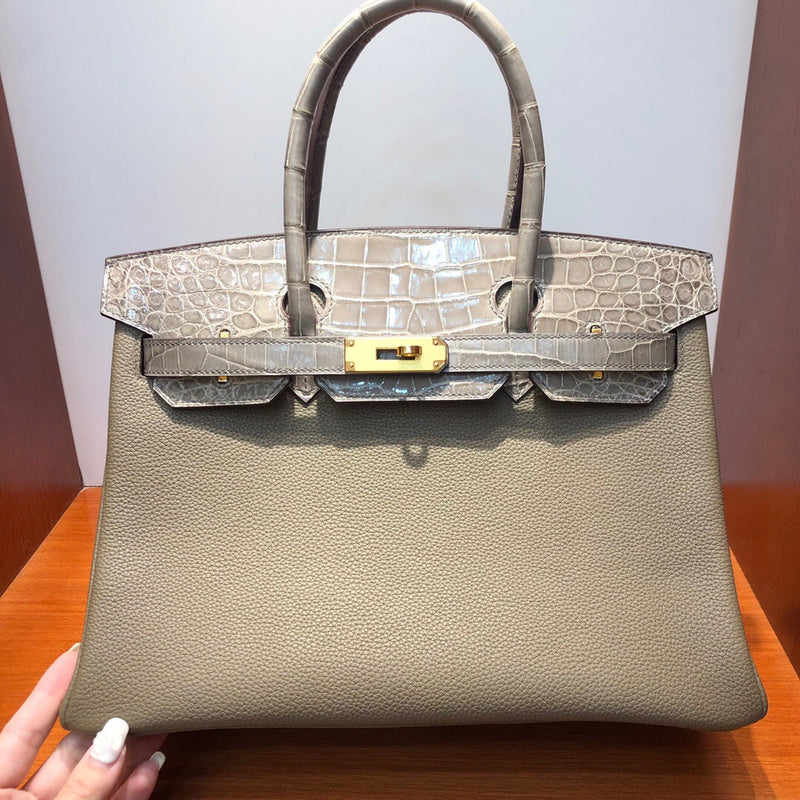 PHA - HMS Bags - 1359