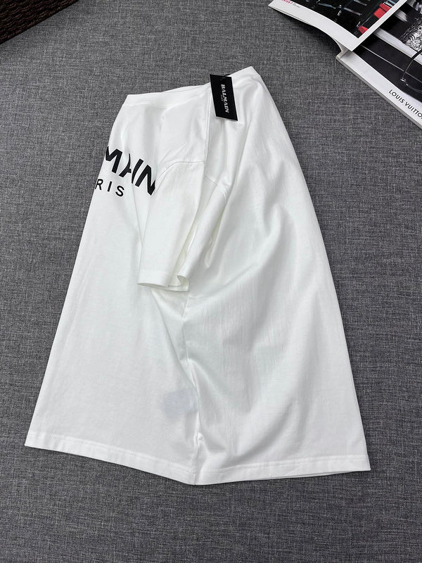 Balmain Clothes