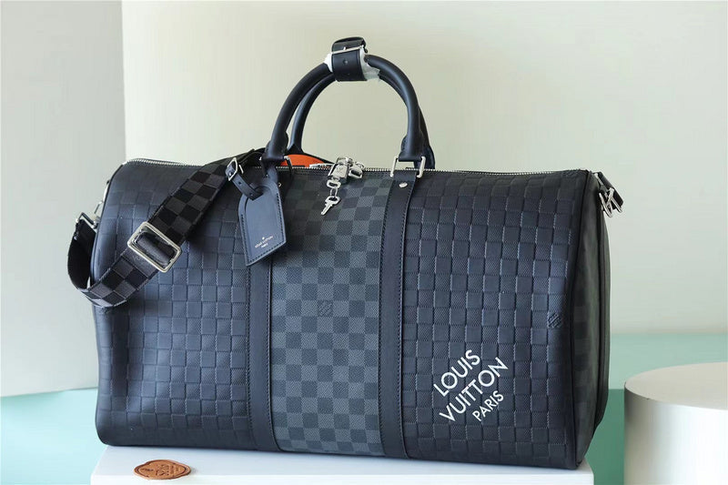 I W Fashion Lu-Vi bags - 11152