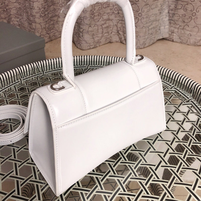 PHA - BG Bags - 026