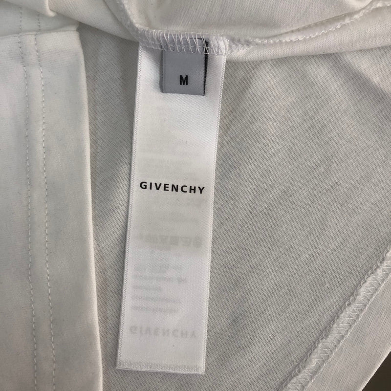 Givenchy Luxury Clothes