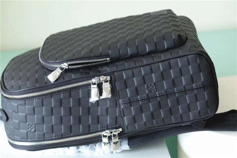 PHA - LOV Bags - 490