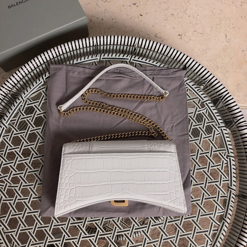 PHA - BG Bags - 096