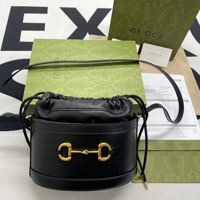 ENT - GCI Bags - 1090