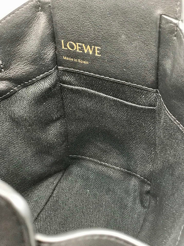 PHA - LWO Bags - 128