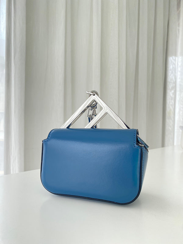 PHA - PHAE Bags - 120