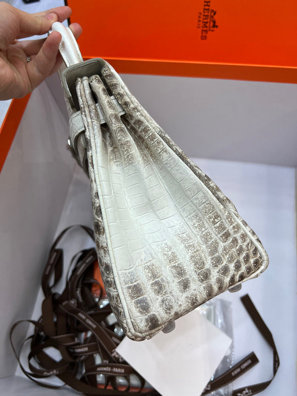 PHA - HMS Bags - 1716