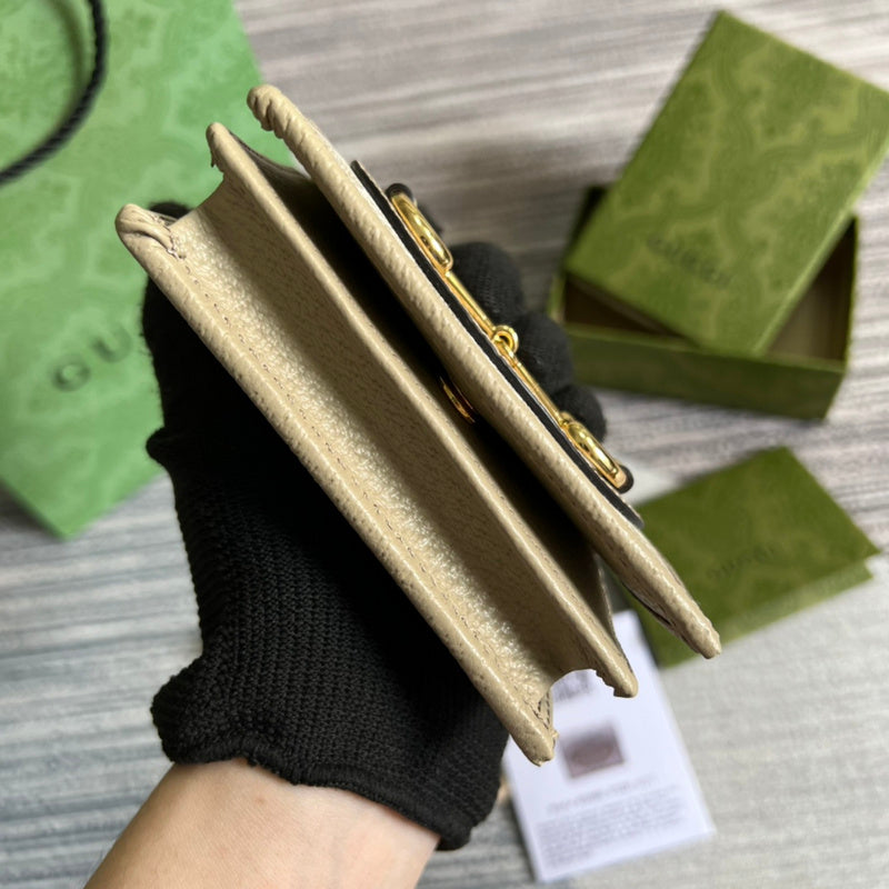 PHA - GUKI Bags - 1467