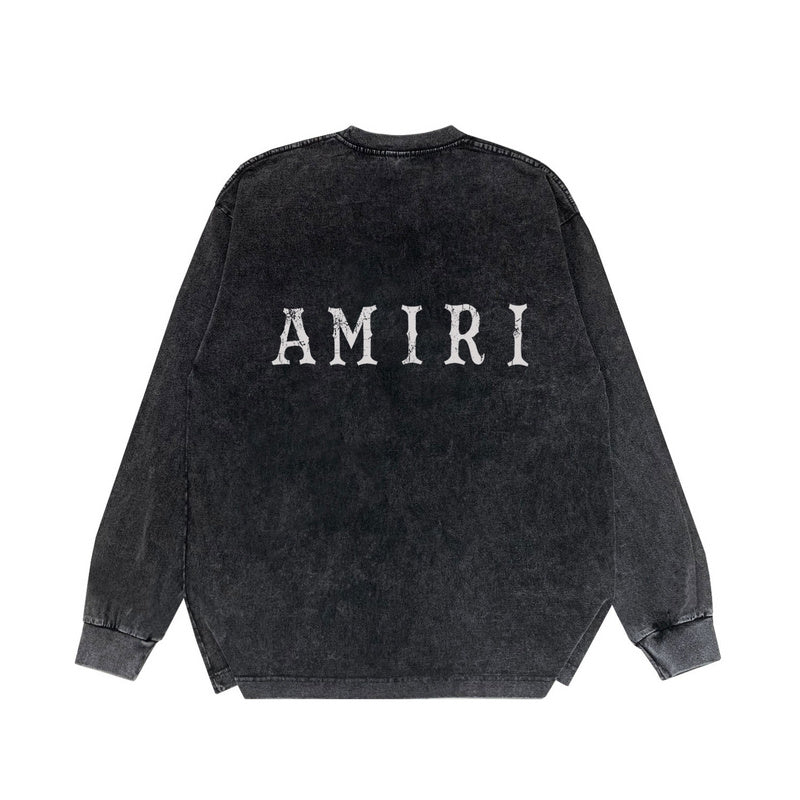 AMIR Hoodies - 146