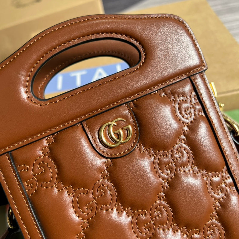 PHA - GUKI Bags - 897