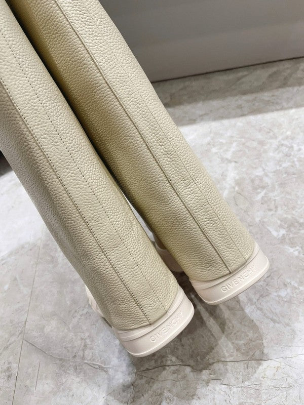 Givenchy Luxury Shoes