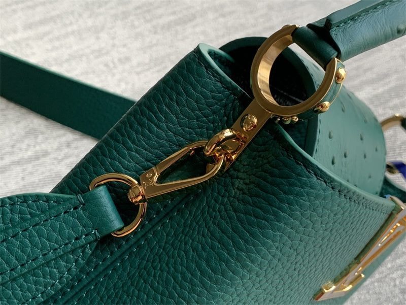 PHA - LOV Bags - 040