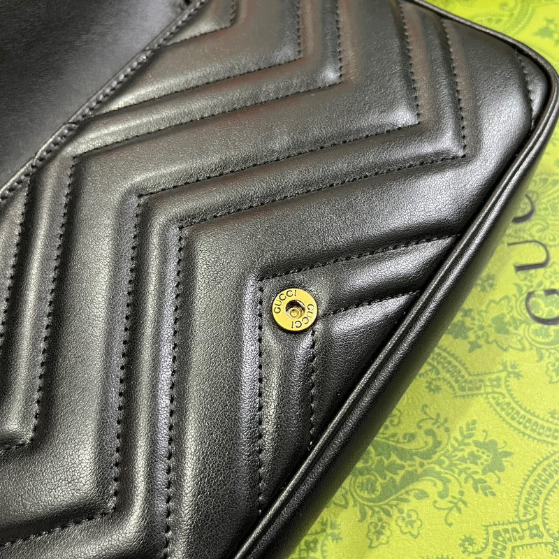 ENT - GCI Bags - 1362
