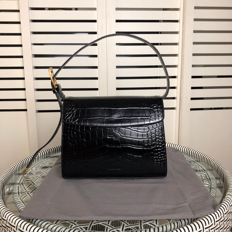 PHA - BG Bags - 013
