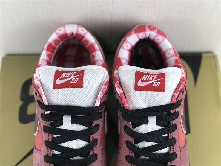 Nike Luxury Shoes