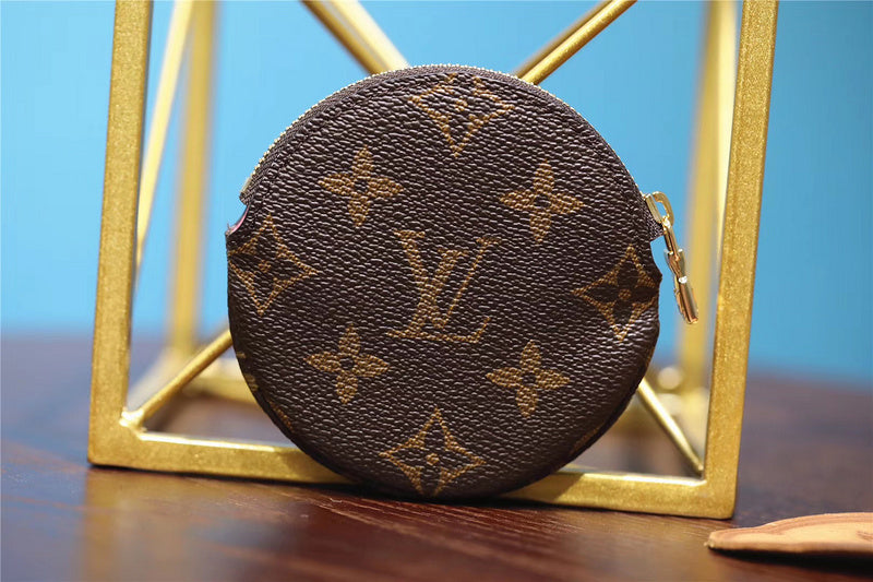 I W Fashion Lu-Vi bags - 9188