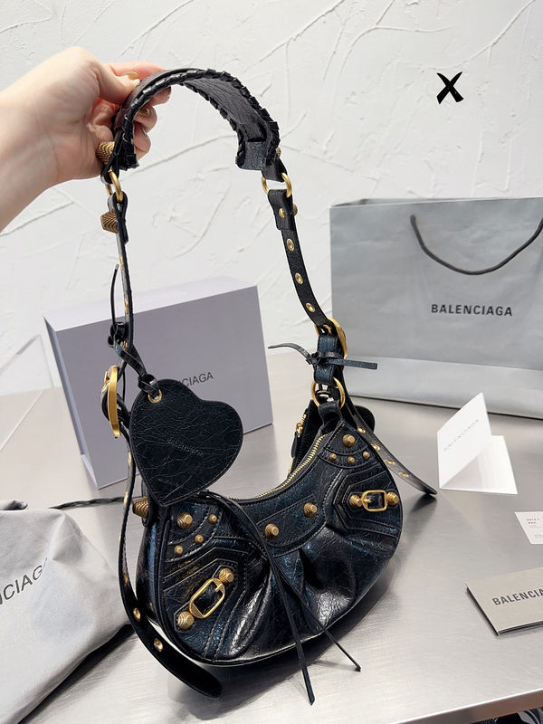 PHA Fashion - BGA Bags - 1568