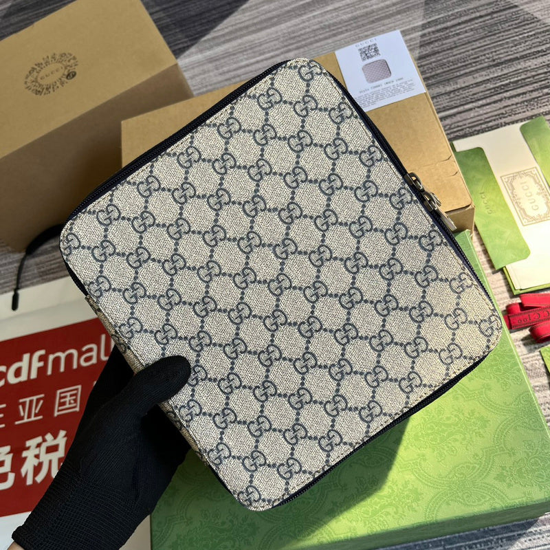 PHA - GUKI Bags - 647