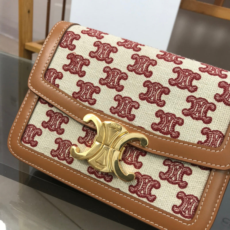 PHA - COL Bags - 011
