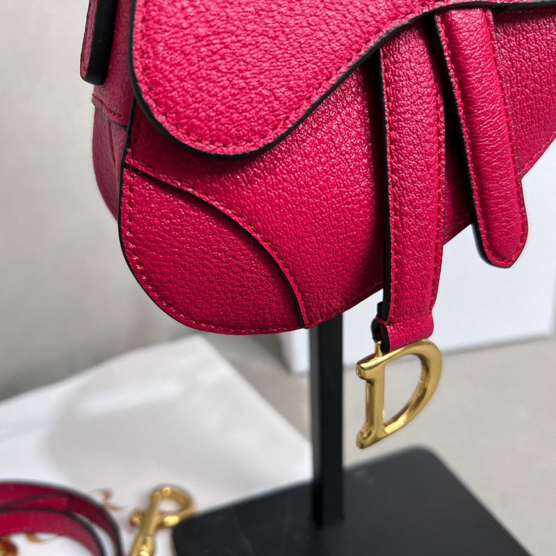 ENT - DOR Bags - 416