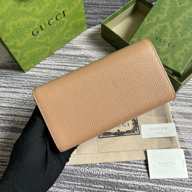 PHA - GUKI Bags - 409