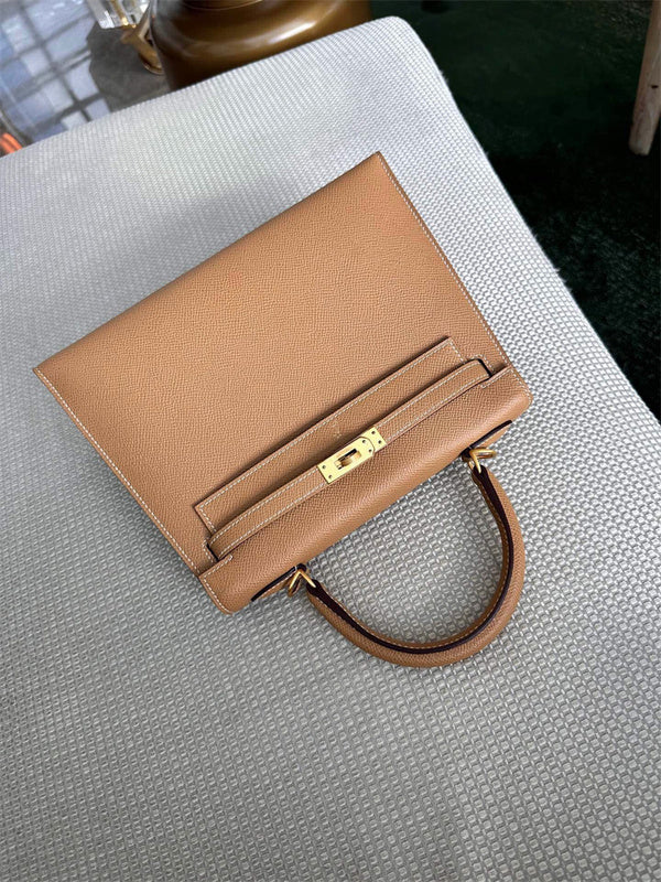 PHA - HMS Bags - 360