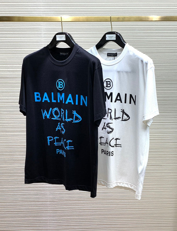 Balmain Clothes