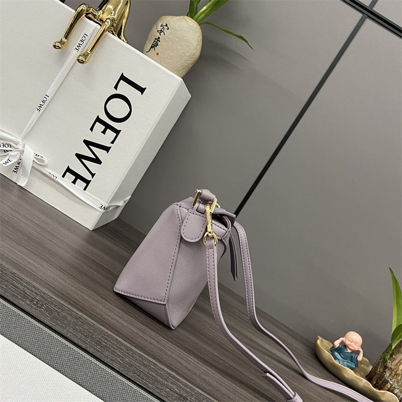 PHA - LWO Bags - 004