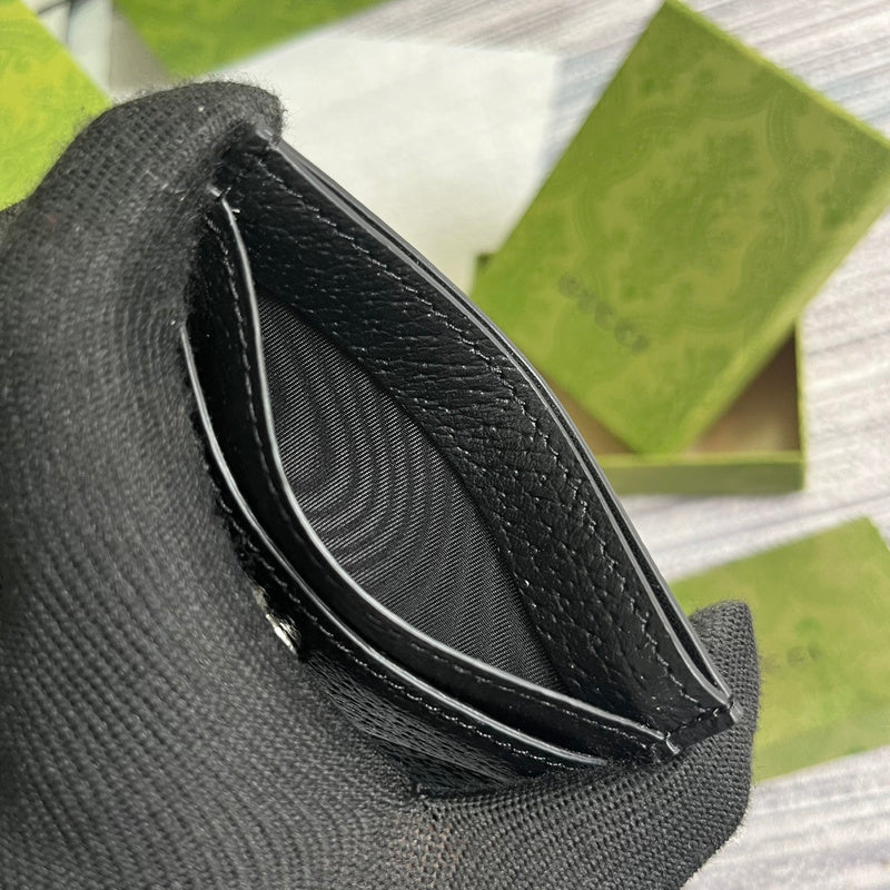 PHA - GUKI Bags - 604