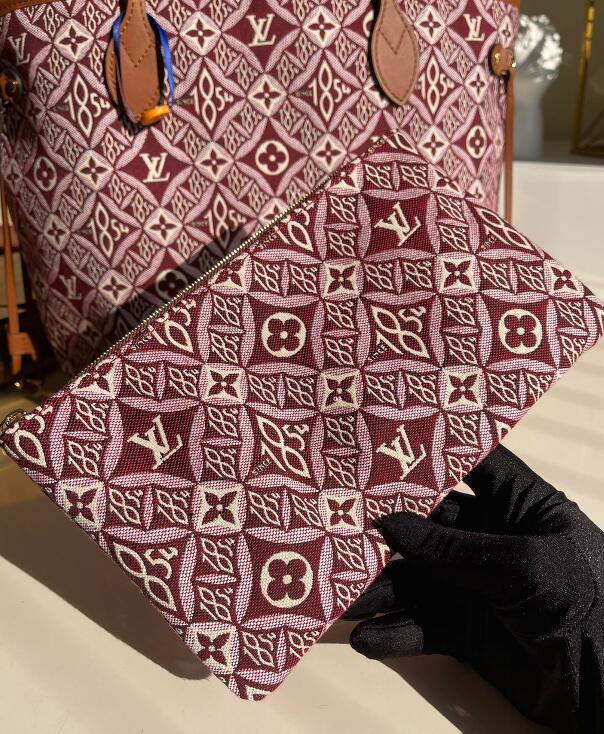 Mila's Edit - LOV Bags - 2547