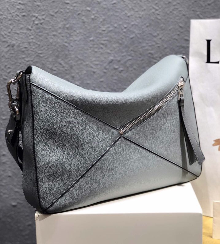 PHA - LWO Bags - 288