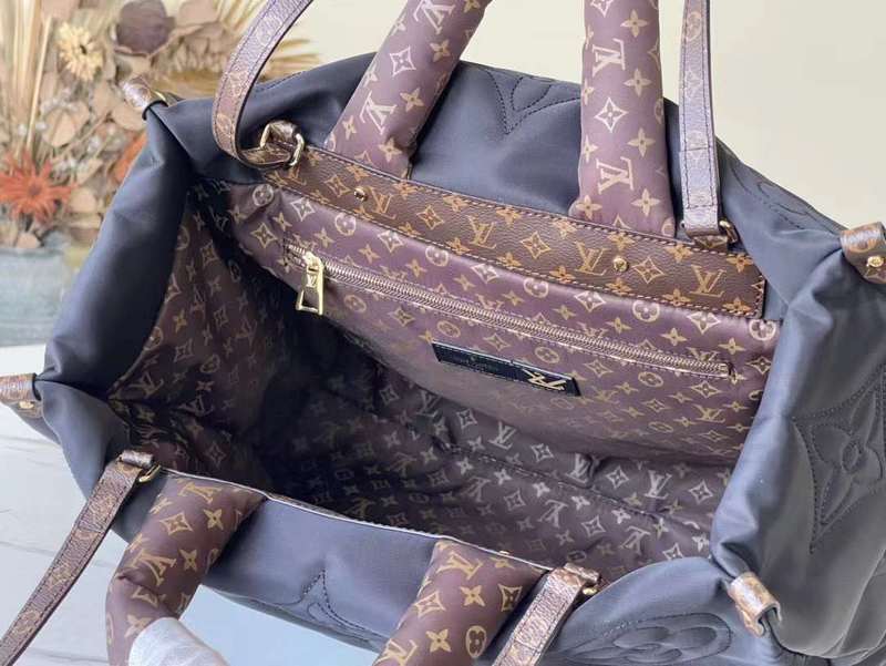 LOV2 Bags - Luxurious Bags  740