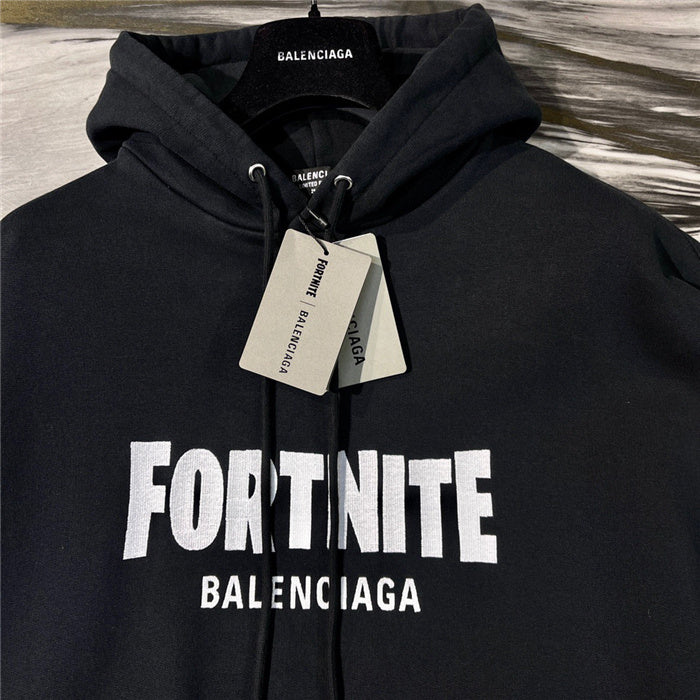 Balenciaga clothes Clothes - 522