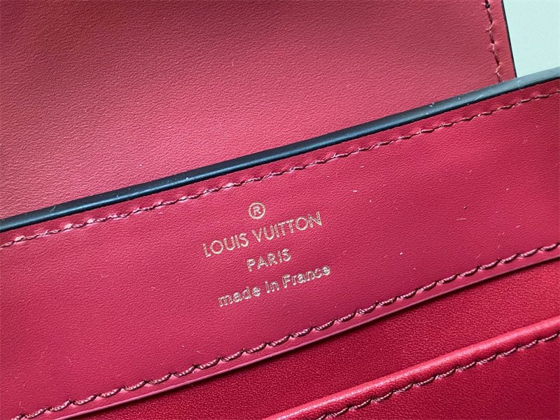 PHA - LOV Bags - 538