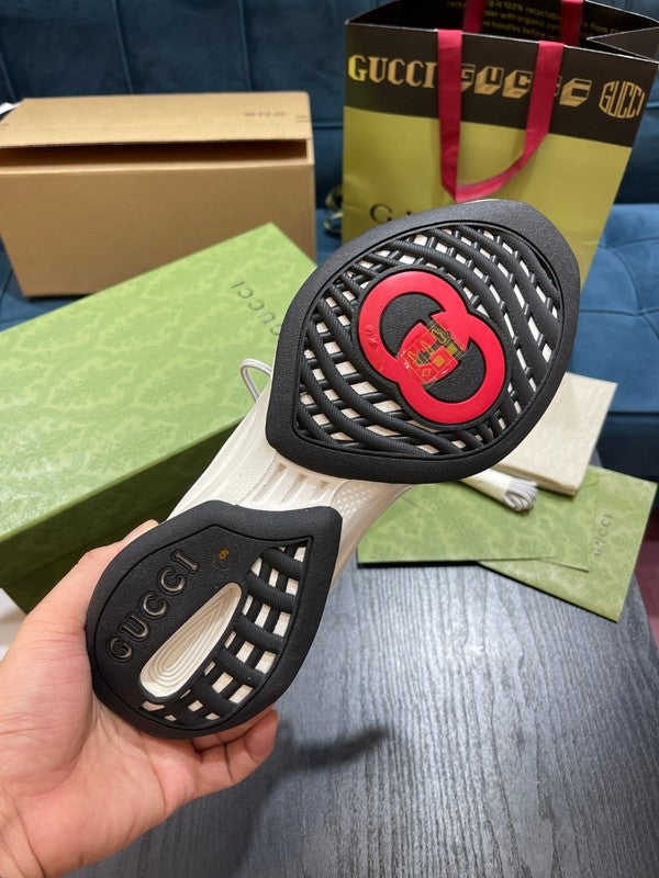 Gucci Luxury Shoes