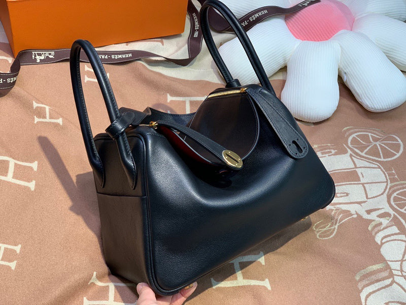 PHA - HMS Bags - 2130
