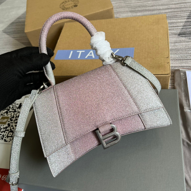 PHA - GUKI Bags - 1189