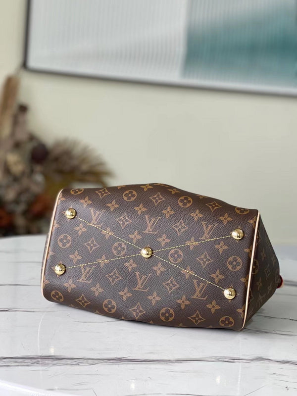 I W Fashion Lu-Vi bags - 17150