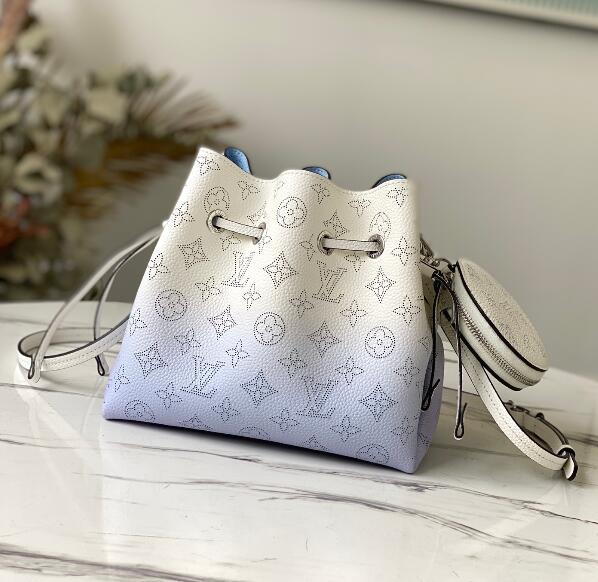 Mila's Edit - LOV Bags - 2479