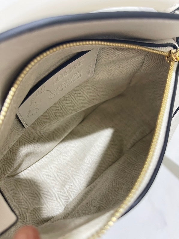PHA - LWO Bags - 188