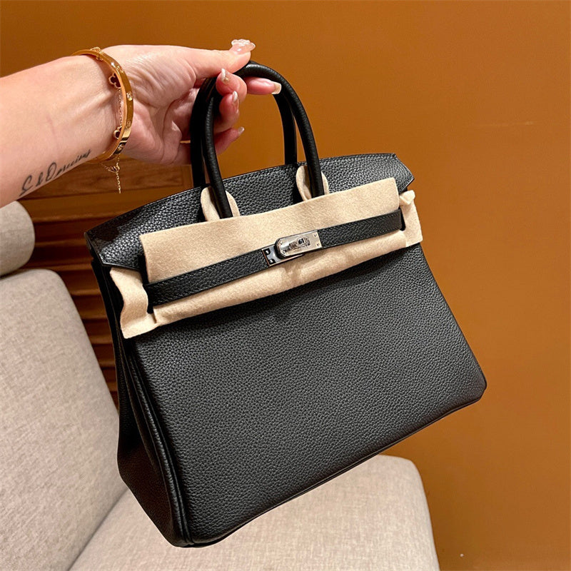 PHA - HMS Bags - 446