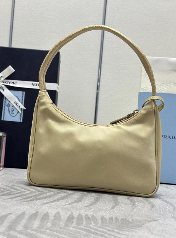 Mila's Edit - PD Bags - 003
