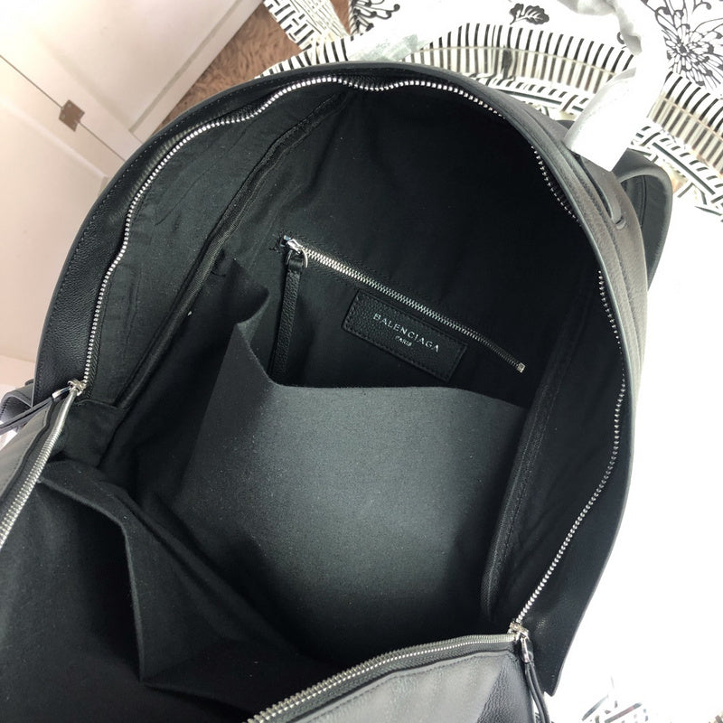 PHA - BG Bags - 136