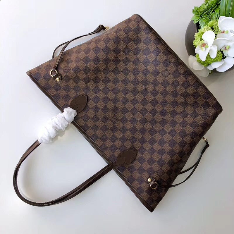 I W Fashion Lu-Vi bags - 17901
