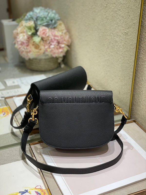 ENT - DOR Bags - 957