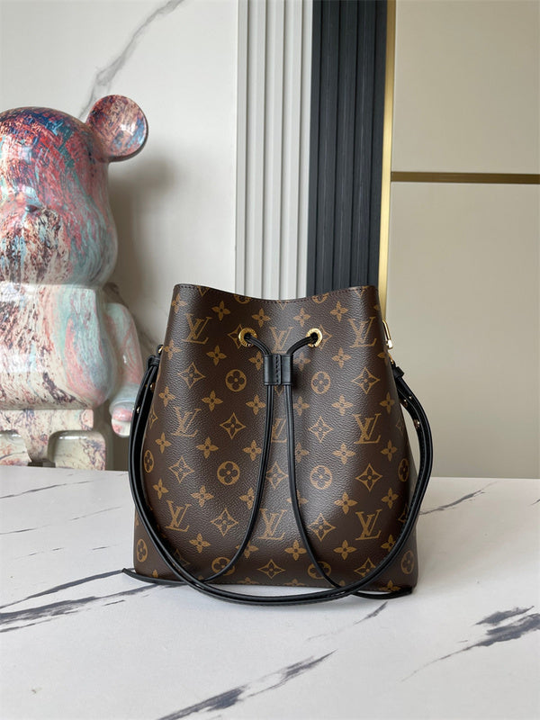PHA - LOV Bags - 223