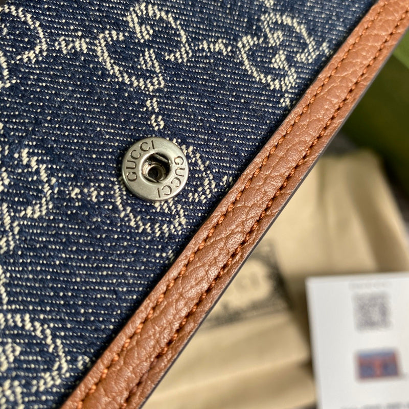 PHA - GUKI Bags - 2113