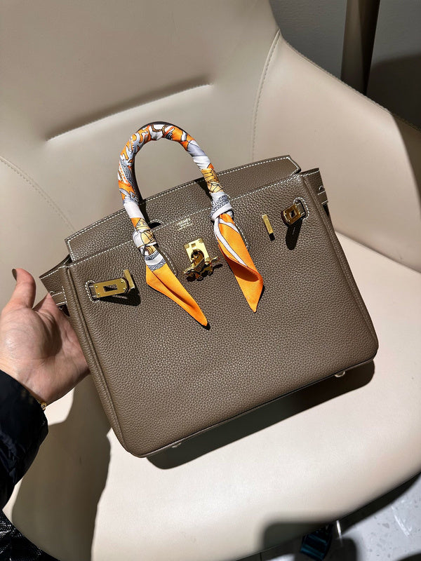 PHA - HMS Bags - 1434