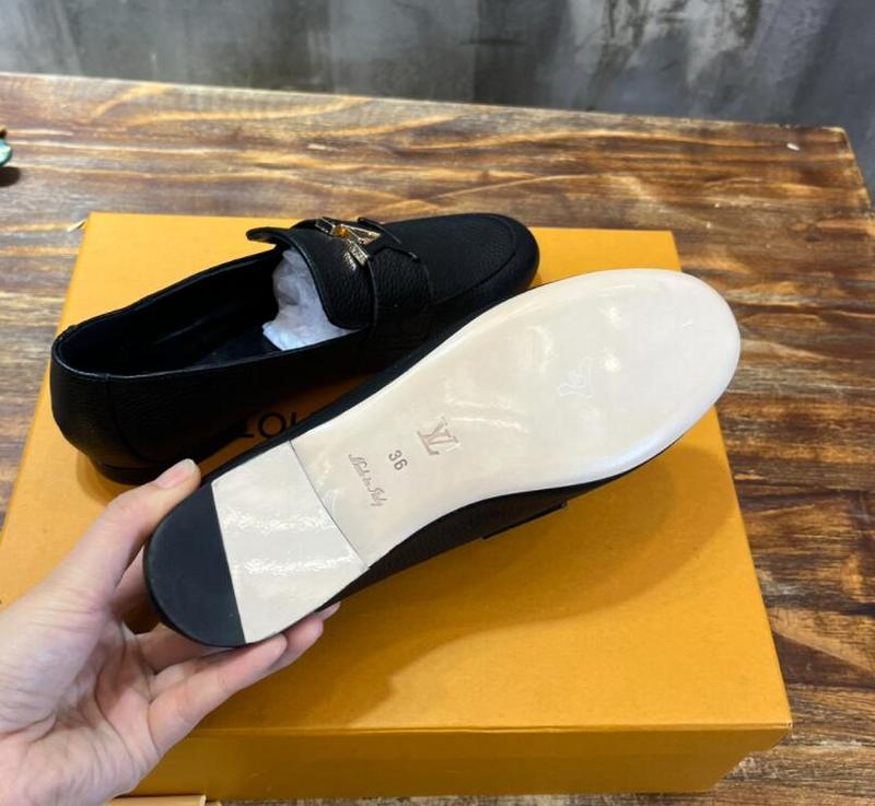 Mila's Edit - LOV Women Shoes - 259